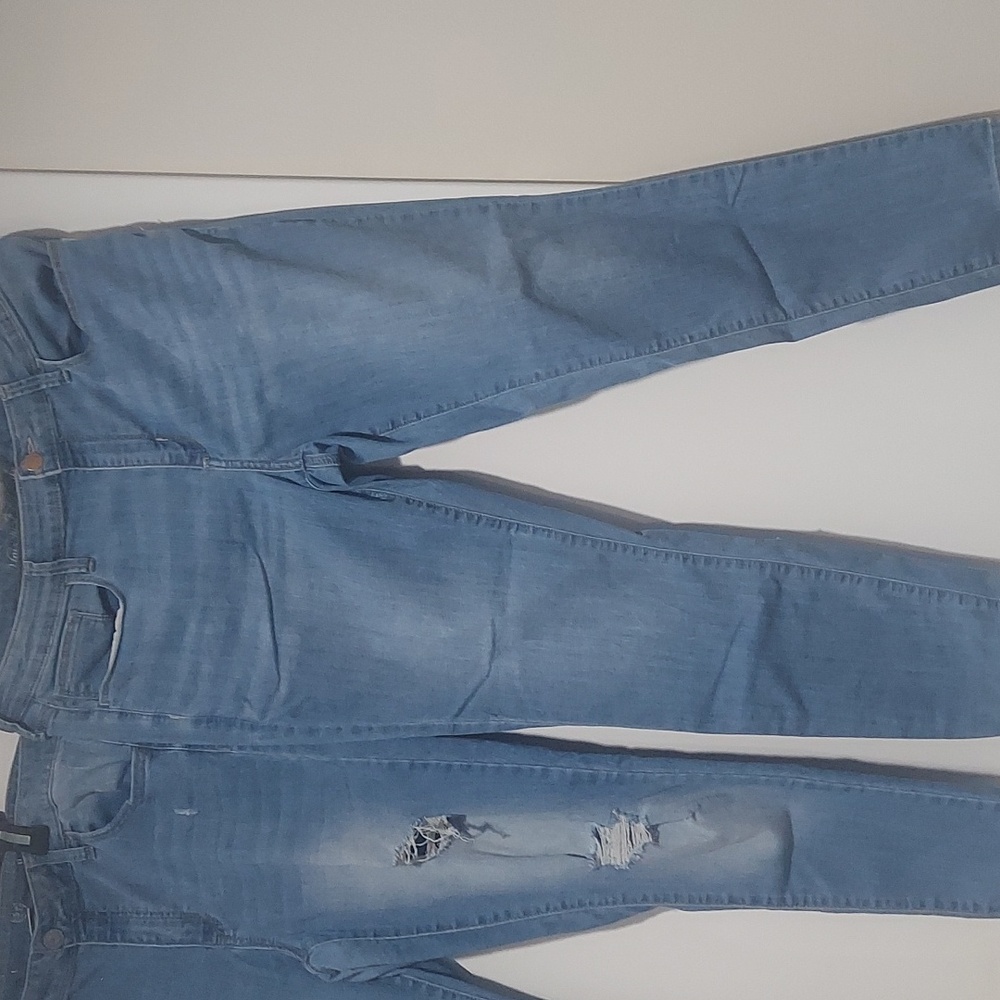 Universal Thread Jean Bundle - image 5